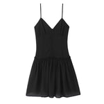 Loes Dress