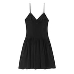 Loes Dress