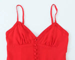 Loes Dress