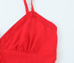 Loes Dress