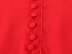 Loes Dress