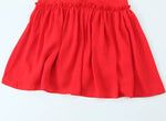 Loes Dress