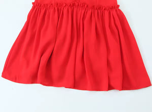 Loes Dress