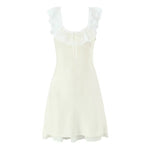 Sabrine Dress