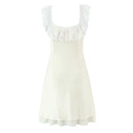 Sabrine Dress