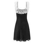 Sabrine Dress
