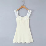 Sabrine Dress