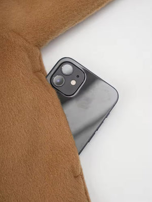 Dewi Coat