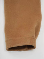 Dewi Coat