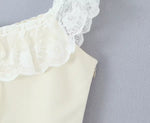 Sabrine Dress
