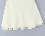 Sabrine Dress