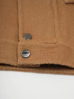 Dewi Coat