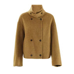 Diane Coat