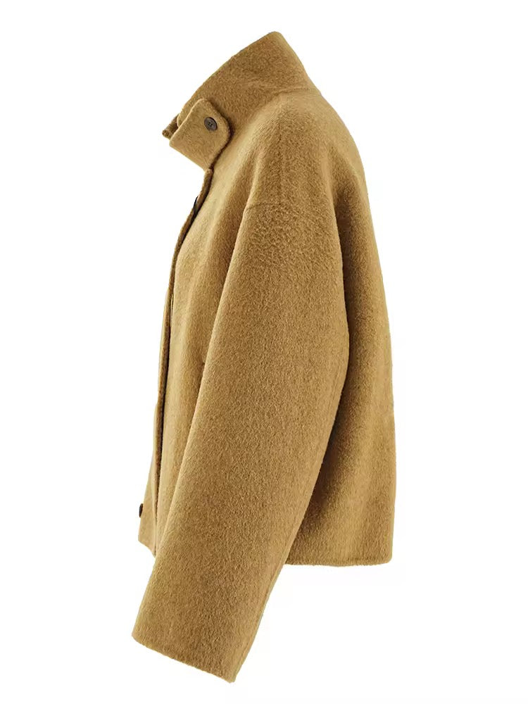 Diane Coat