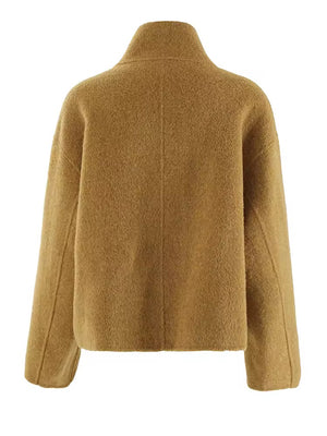 Diane Coat