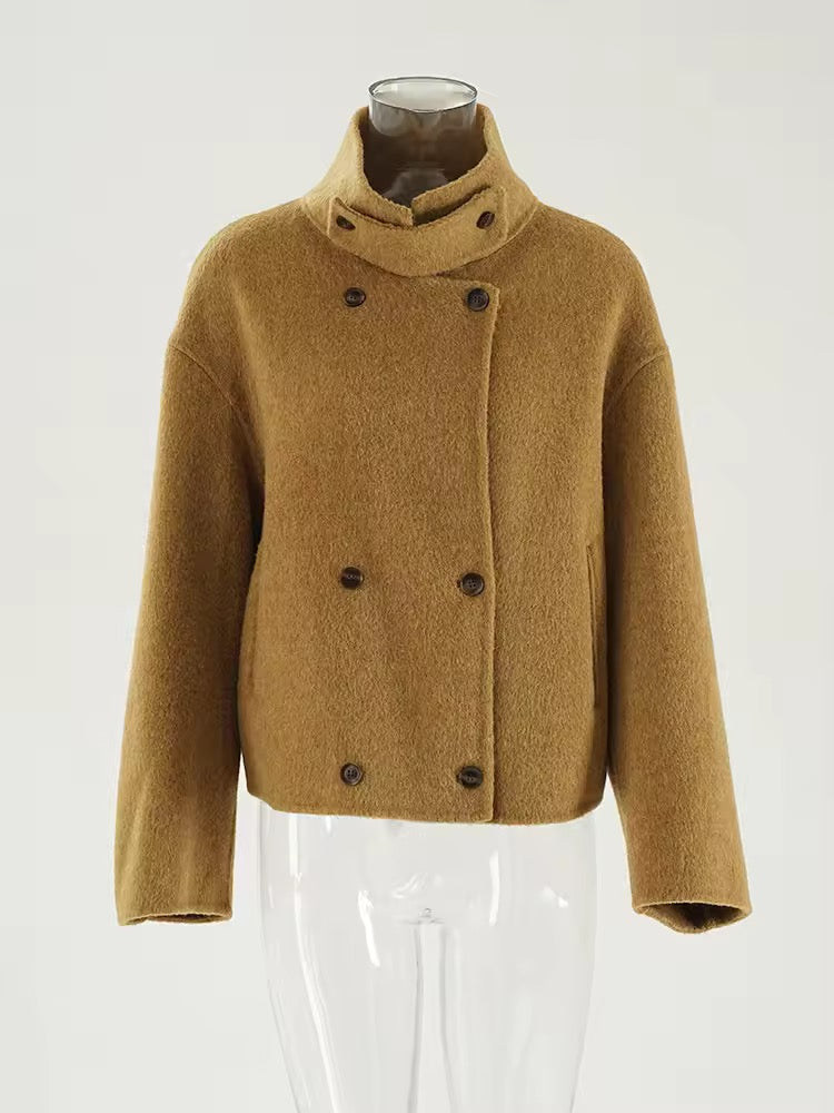 Diane Coat