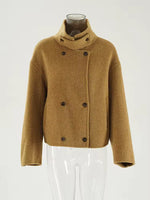 Diane Coat
