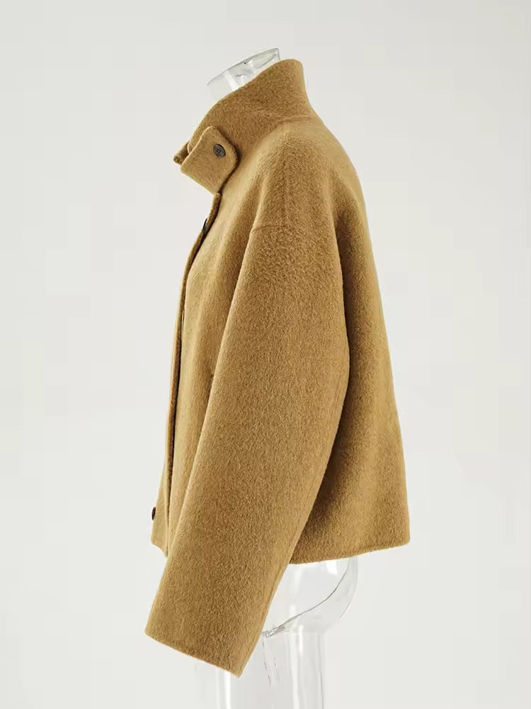 Diane Coat