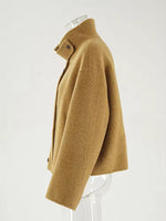 Diane Coat