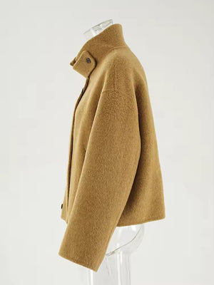 Diane Coat