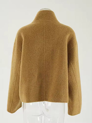 Diane Coat