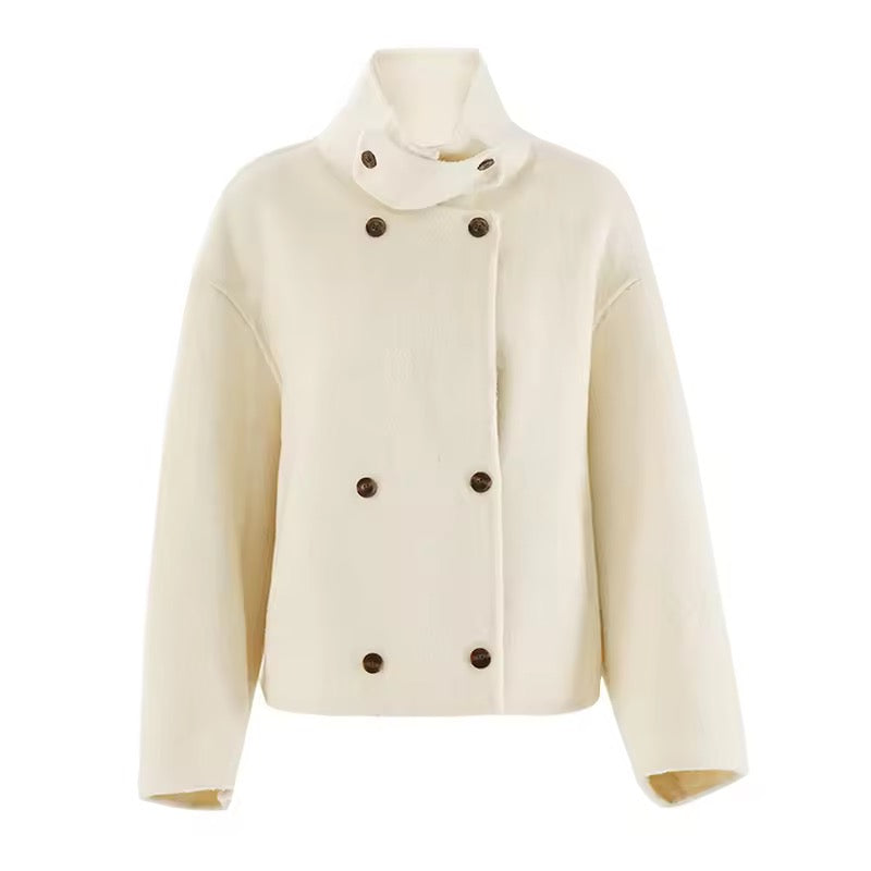 Diane Coat