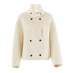 Diane Coat
