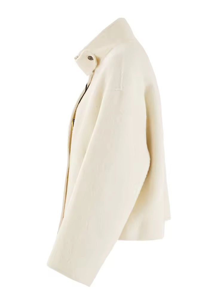 Diane Coat