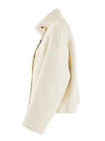 Diane Coat