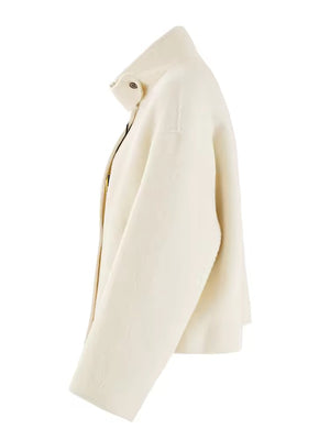 Diane Coat