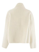 Diane Coat