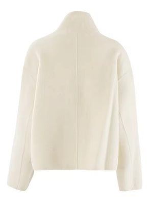 Diane Coat