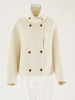 Diane Coat