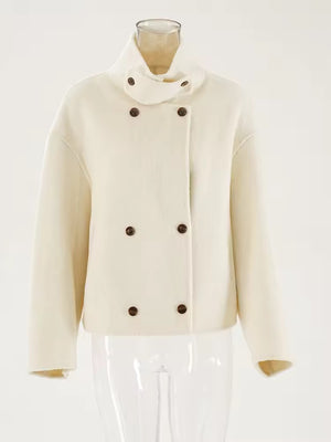 Diane Coat
