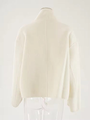 Diane Coat