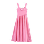 Lisa Rose Dress