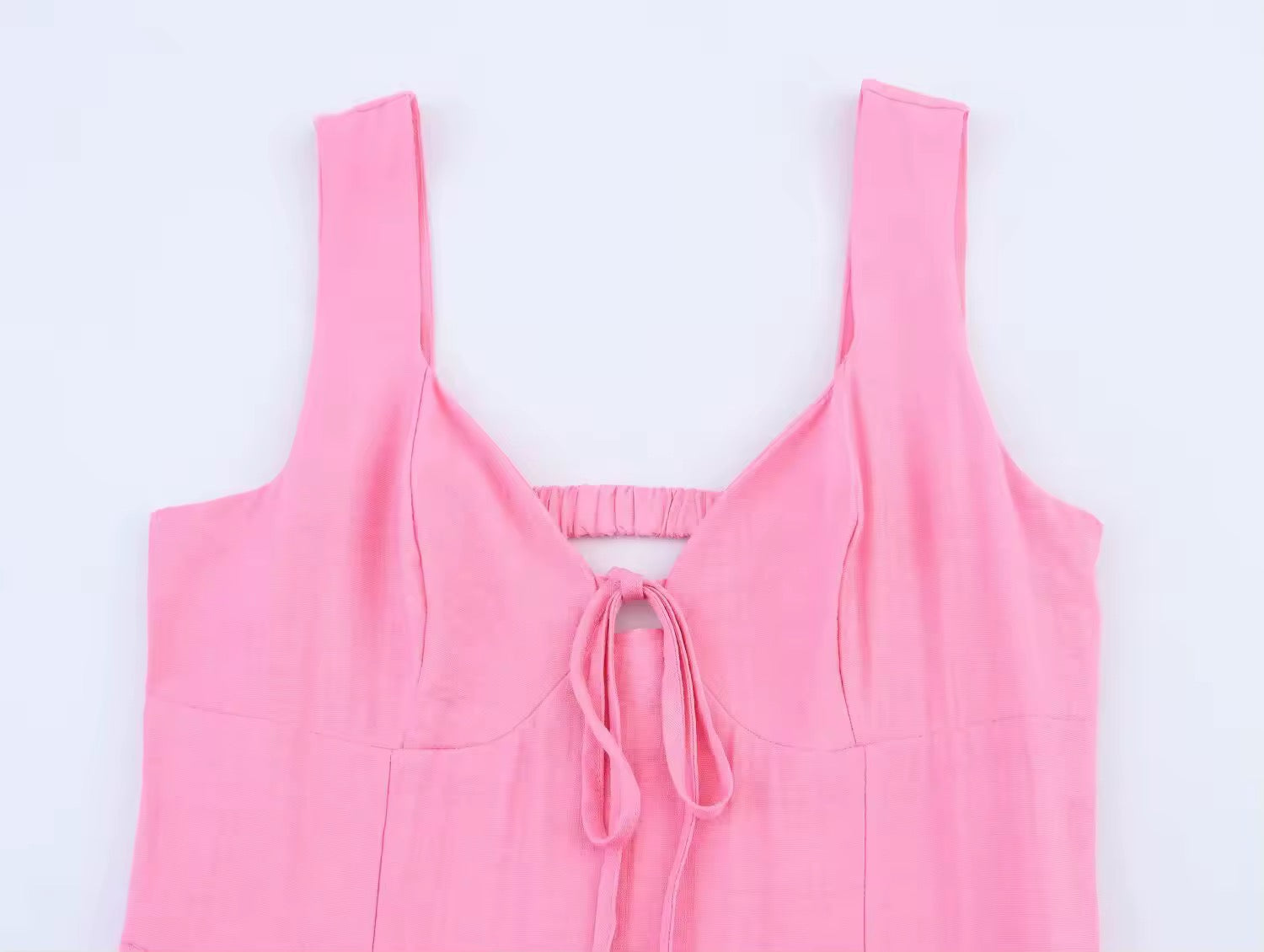 Lisa Rose Dress