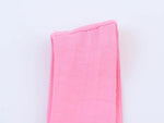 Lisa Rose Dress