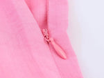 Lisa Rose Dress