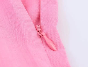 Lisa Rose Dress