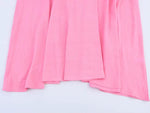 Lisa Rose Dress