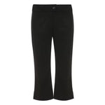 Hailey Capri Pants