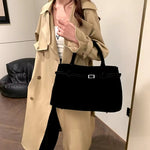 Dove Bag