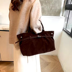 Dove Bag