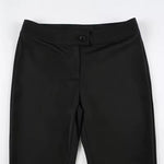Hailey Capri Pants