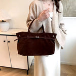 Dove Bag