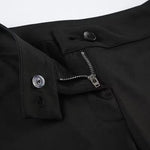 Hailey Capri Pants