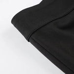 Hailey Capri Pants