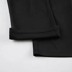 Hailey Capri Pants