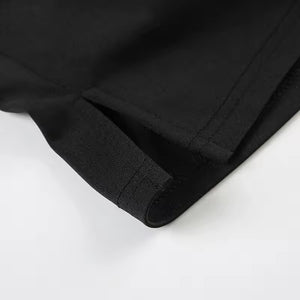 Hailey Capri Pants